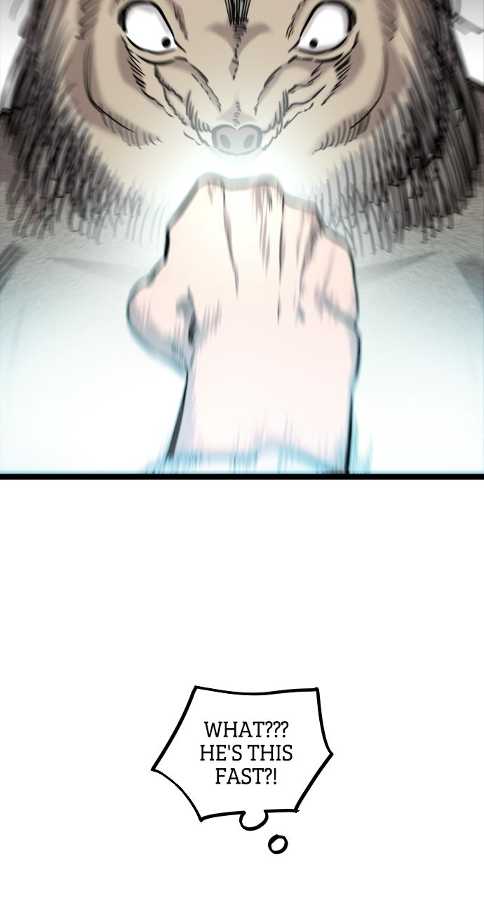 Read The Nine CloudDream: Zero chapter 9 image 49 on Lezhin