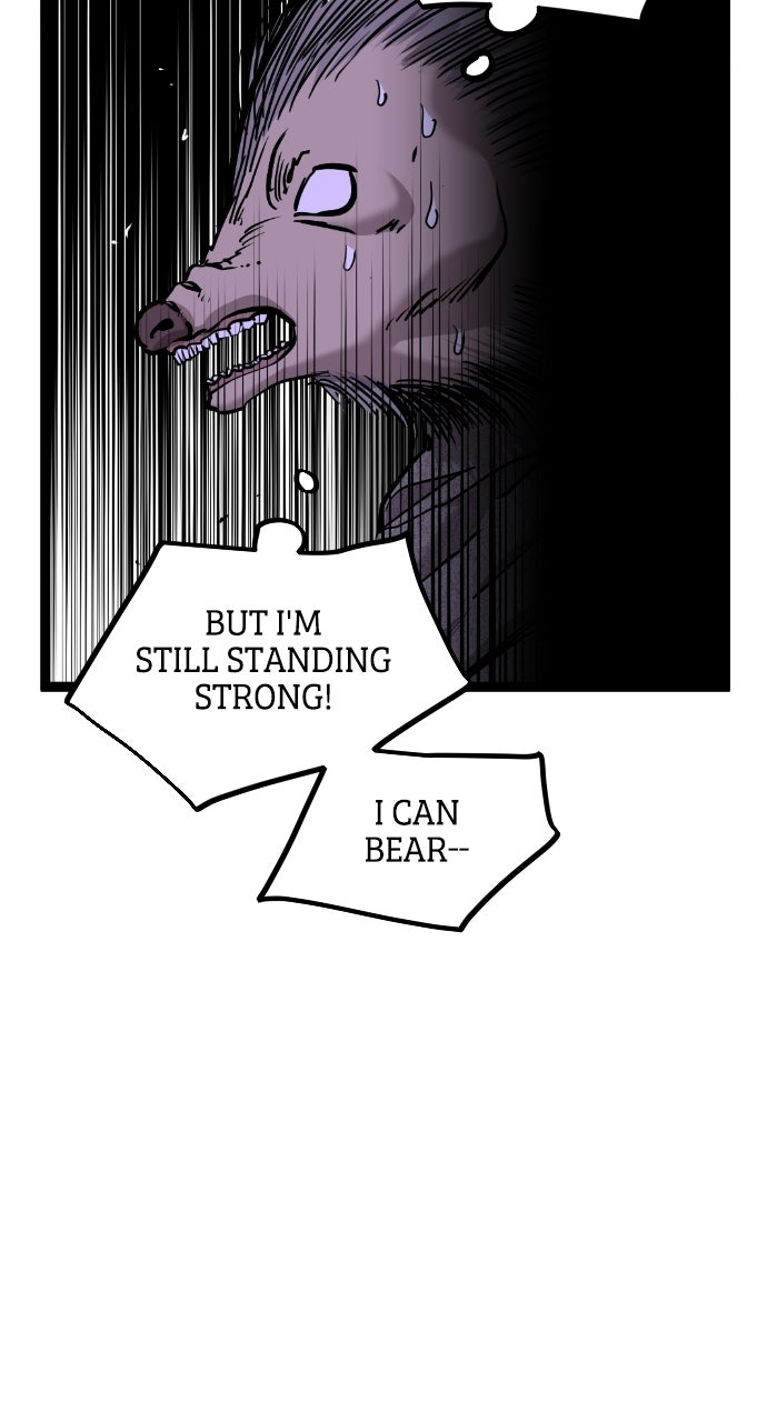 Read The Nine CloudDream: Zero chapter 9 image 51 on Lezhin