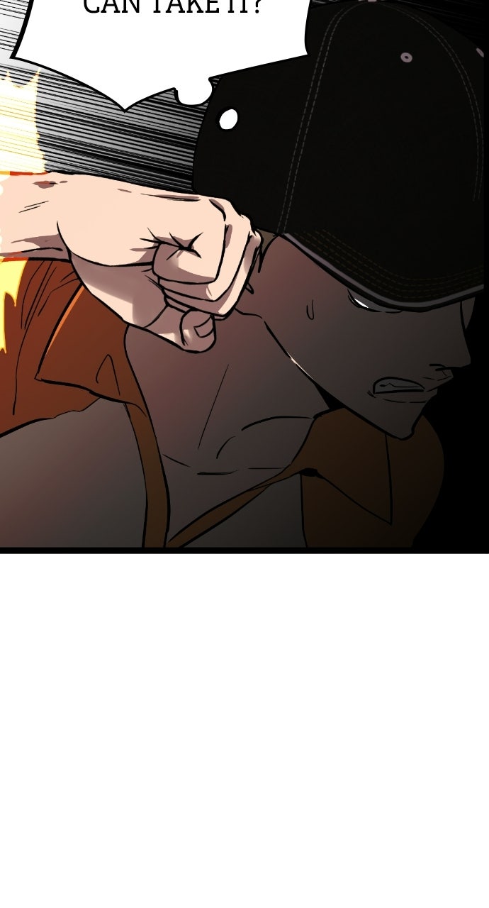 Read The Nine CloudDream: Zero chapter 9 image 57 on Lezhin
