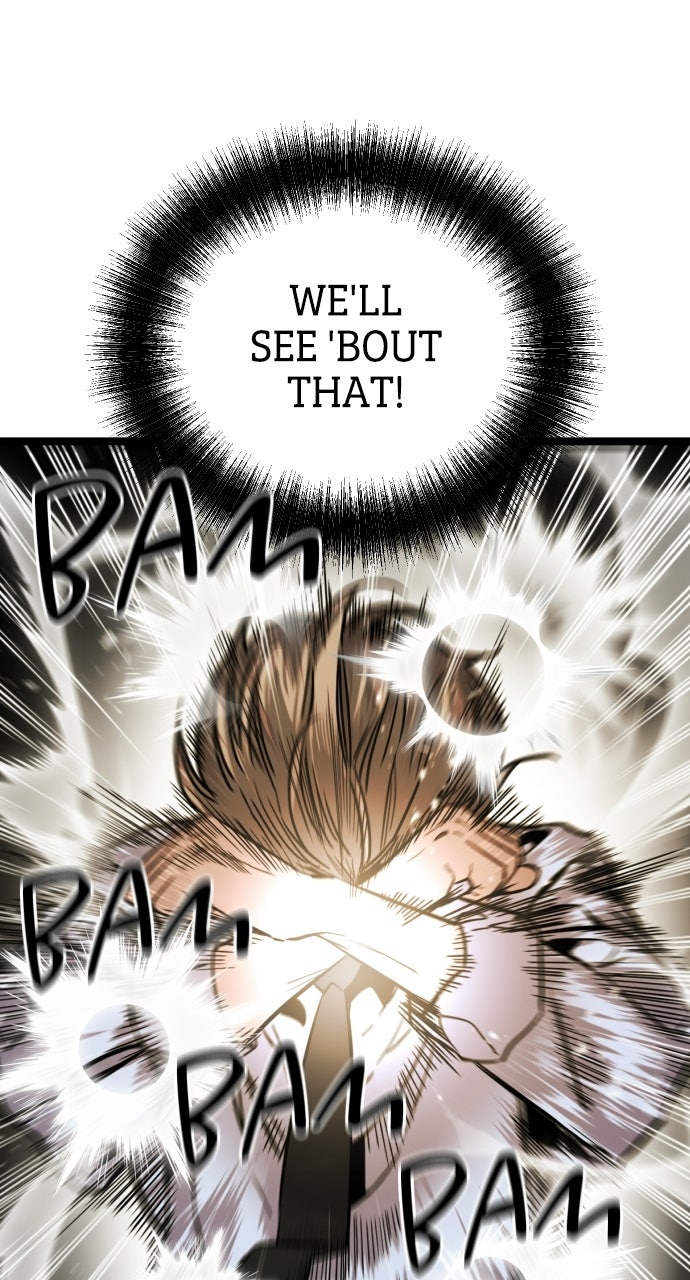Read The Nine CloudDream: Zero chapter 9 image 58 on Lezhin