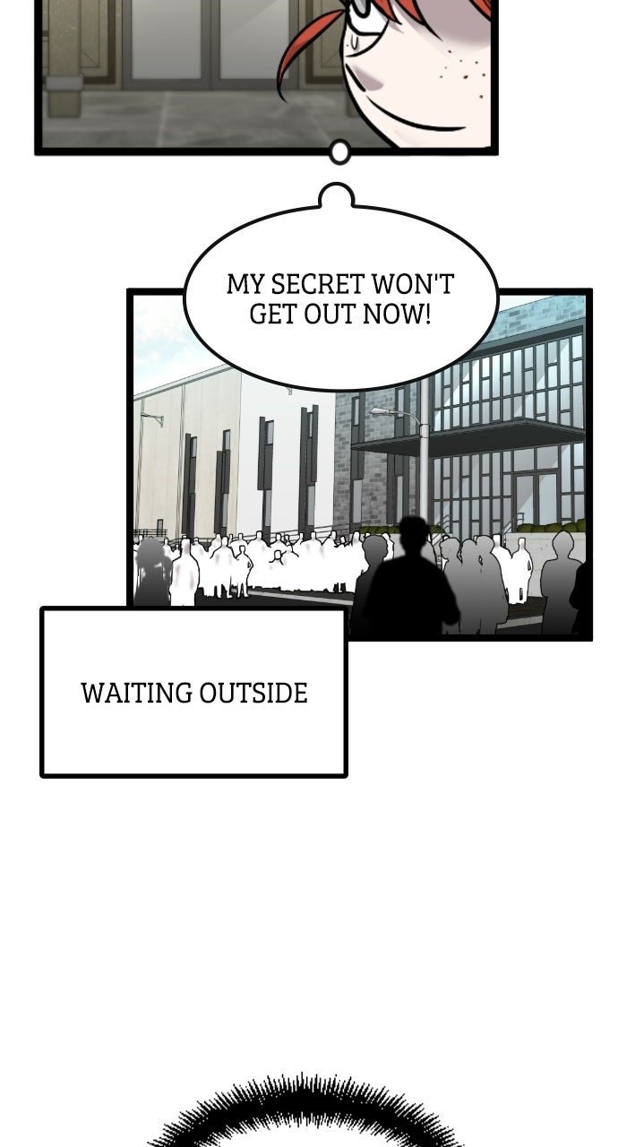 Read The Nine CloudDream: Zero chapter 9 image 6 on Lezhin