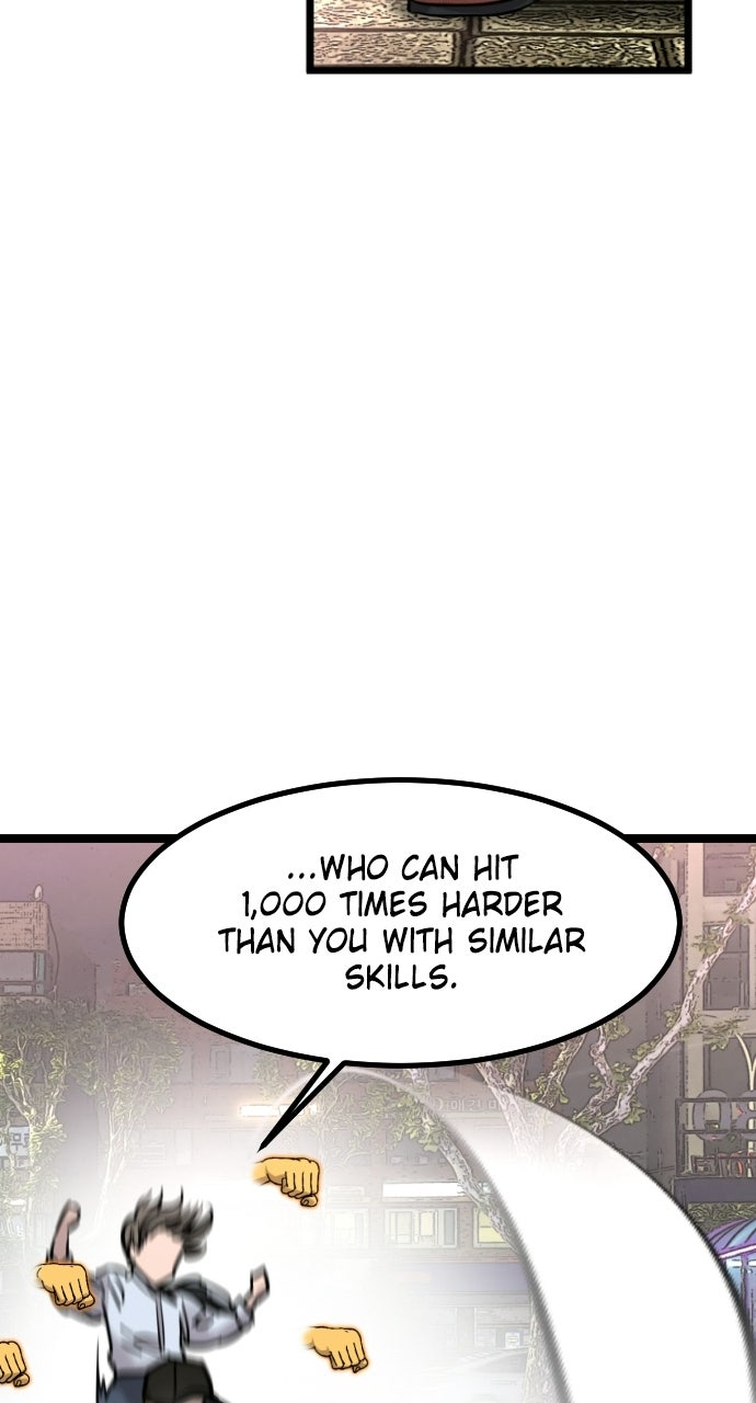 Read The Nine CloudDream: Zero chapter 9 image 63 on Lezhin