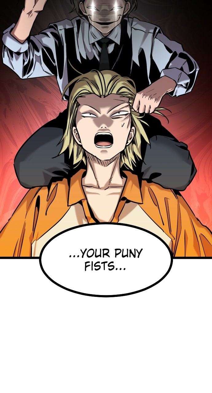 Read The Nine CloudDream: Zero chapter 9 image 65 on Lezhin