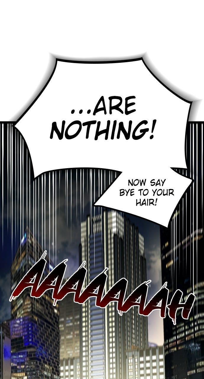 Read The Nine CloudDream: Zero chapter 9 image 66 on Lezhin