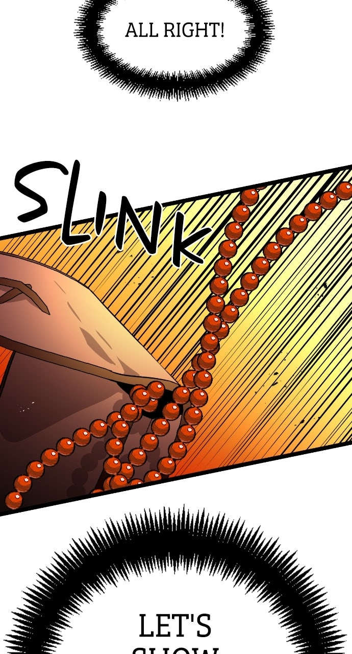 Read The Nine CloudDream: Zero chapter 9 image 7 on Lezhin
