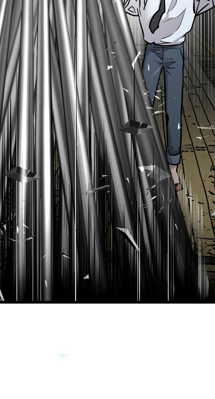 Read The Nine CloudDream: Zero chapter 9 image 72 on Lezhin