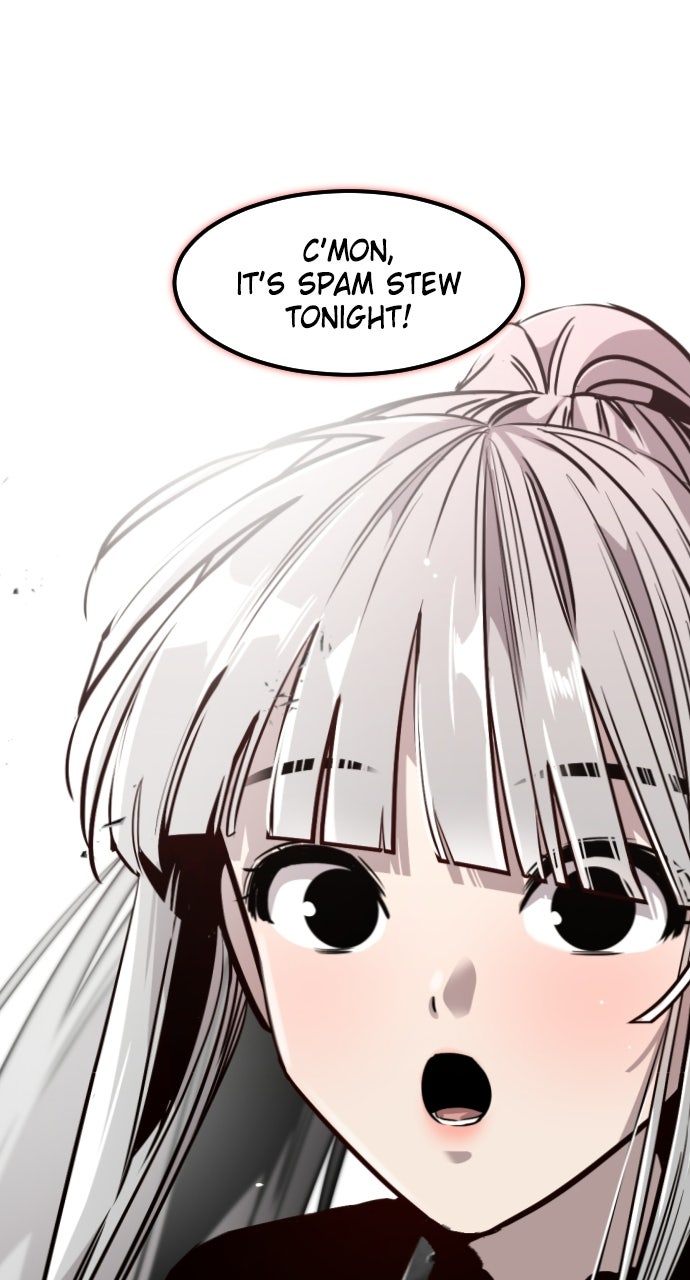 Read The Nine CloudDream: Zero chapter 9 image 75 on Lezhin