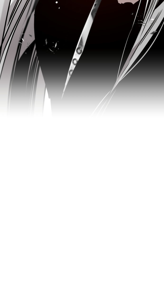 Read The Nine CloudDream: Zero chapter 9 image 76 on Lezhin