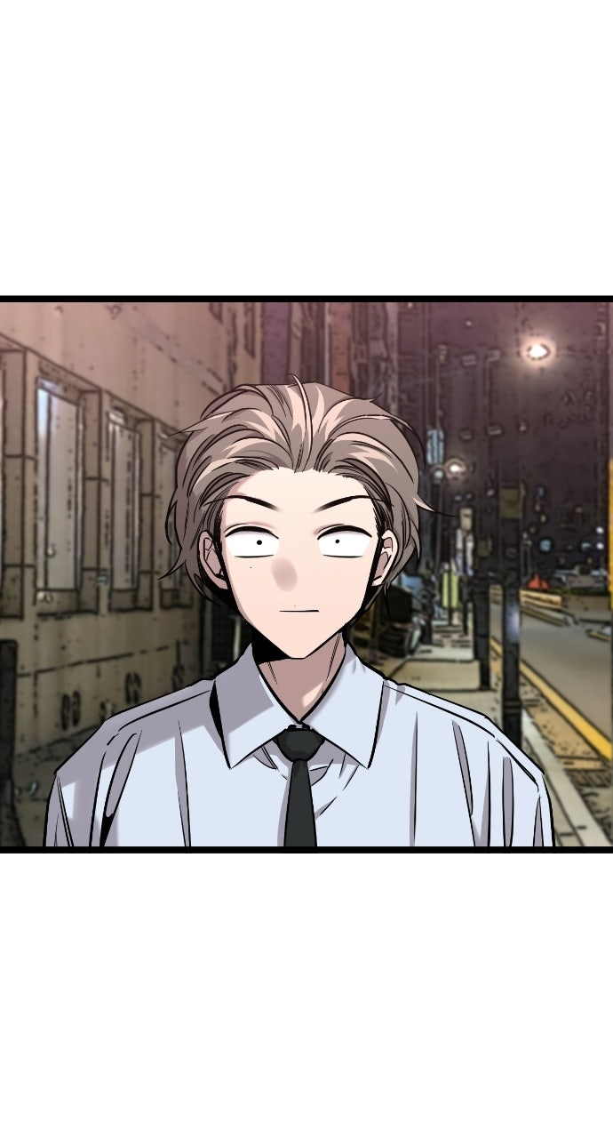 Read The Nine CloudDream: Zero chapter 9 image 78 on Lezhin