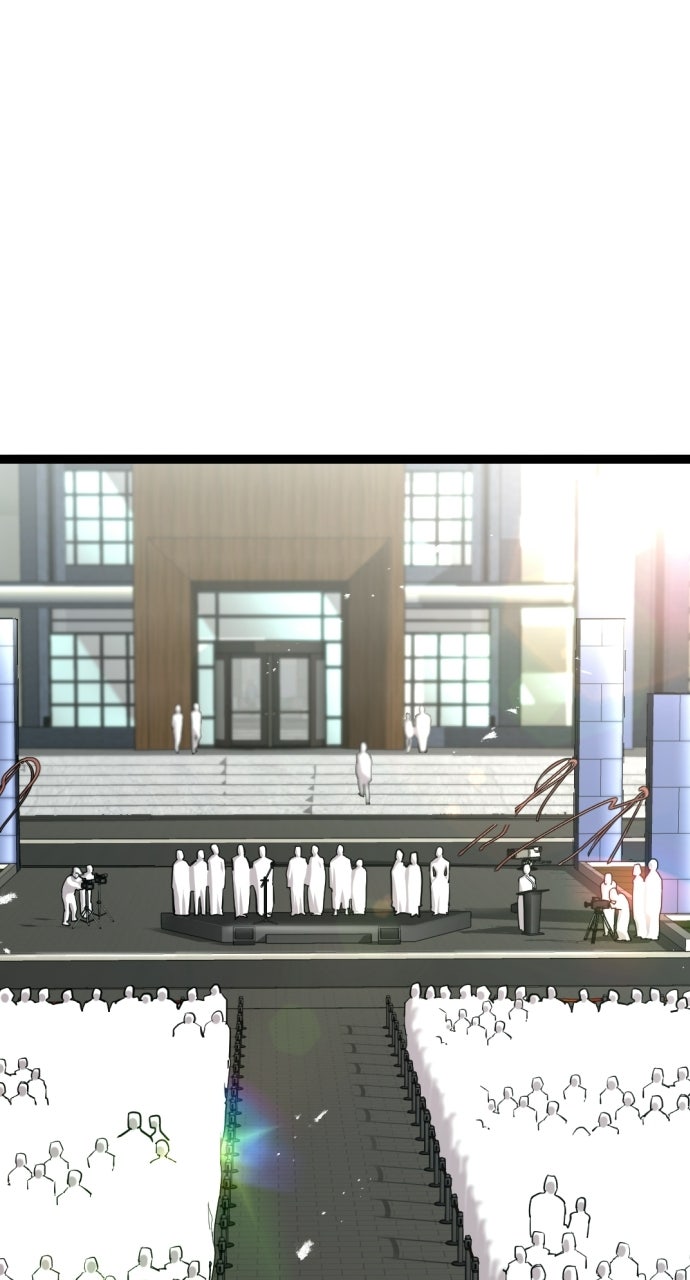 Read The Nine CloudDream: Zero chapter 9 image 84 on Lezhin