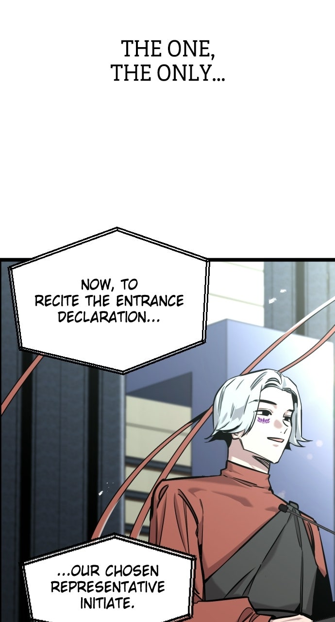 Read The Nine CloudDream: Zero chapter 9 image 88 on Lezhin