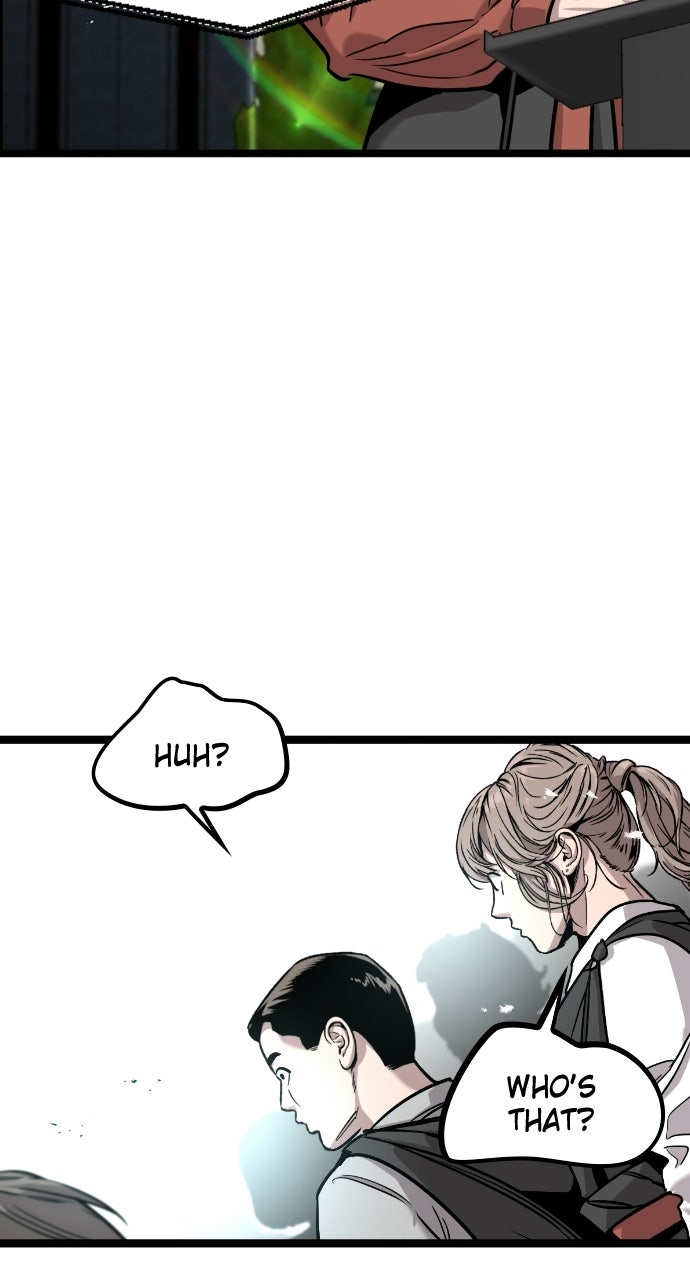 Read The Nine CloudDream: Zero chapter 9 image 89 on Lezhin