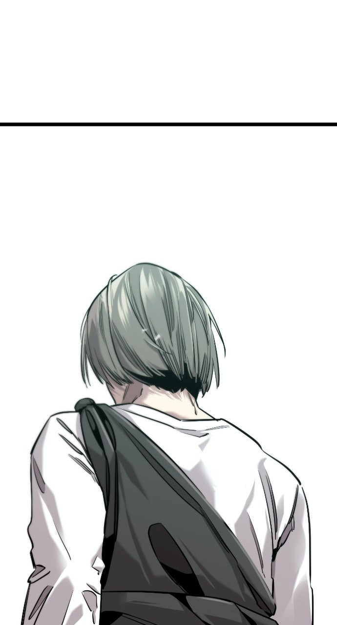 Read The Nine CloudDream: Zero chapter 9 image 91 on Lezhin