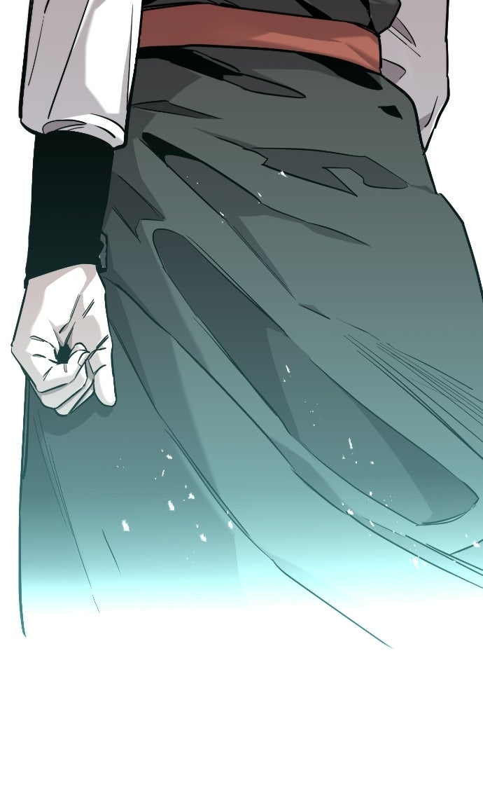 Read The Nine CloudDream: Zero chapter 9 image 92 on Lezhin