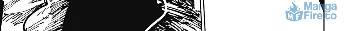 Read The Nito Exorcists chapter 1.5 image 11 on Lezhin