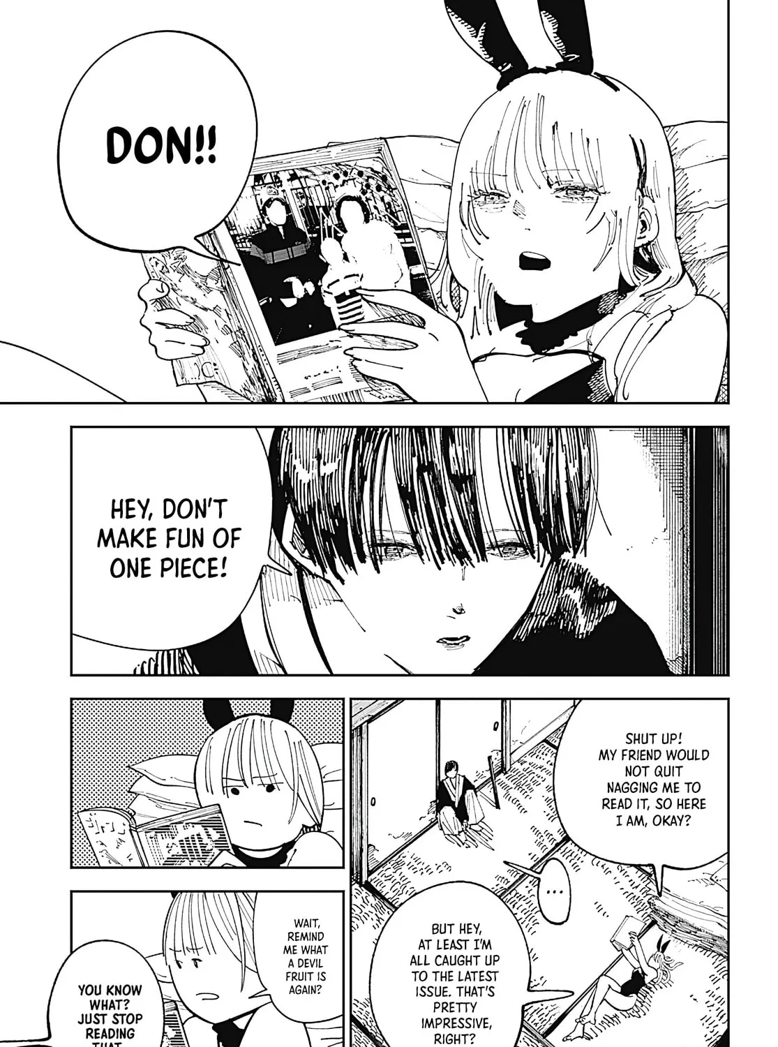Read The Nito Exorcists chapter 1.5 image 14 on Lezhin