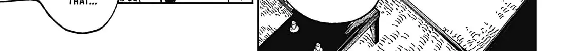 Read The Nito Exorcists chapter 1.5 image 15 on Lezhin