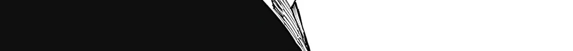 Read The Nito Exorcists chapter 1.5 image 25 on Lezhin
