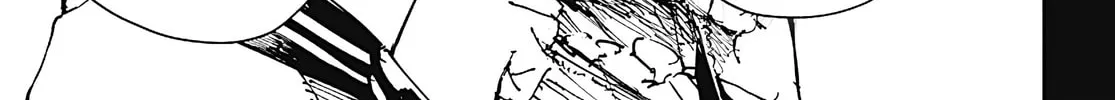 Read The Nito Exorcists chapter 1.5 image 27 on Lezhin