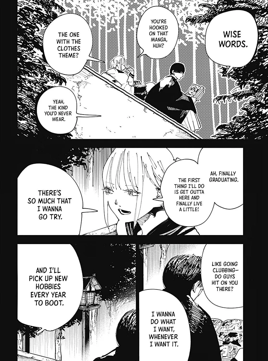 Read The Nito Exorcists chapter 1.5 image 28 on Lezhin