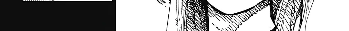 Read The Nito Exorcists chapter 1.5 image 33 on Lezhin