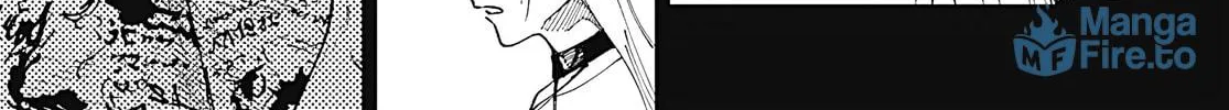Read The Nito Exorcists chapter 1.5 image 35 on Lezhin