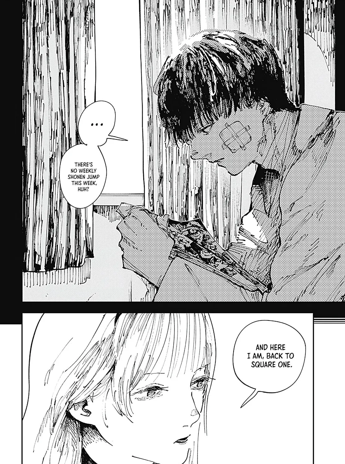 Read The Nito Exorcists chapter 1.5 image 36 on Lezhin