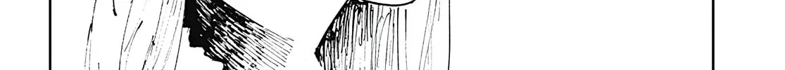 Read The Nito Exorcists chapter 1.5 image 37 on Lezhin
