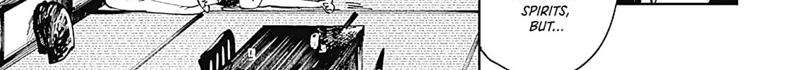 Read The Nito Exorcists chapter 1.5 image 43 on Lezhin