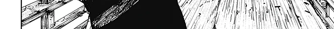 Read The Nito Exorcists chapter 1.5 image 45 on Lezhin