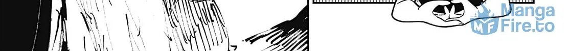 Read The Nito Exorcists chapter 1.5 image 47 on Lezhin