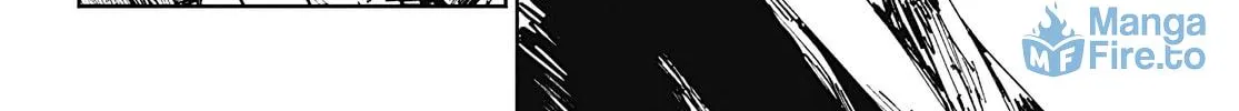 Read The Nito Exorcists chapter 1.5 image 5 on Lezhin