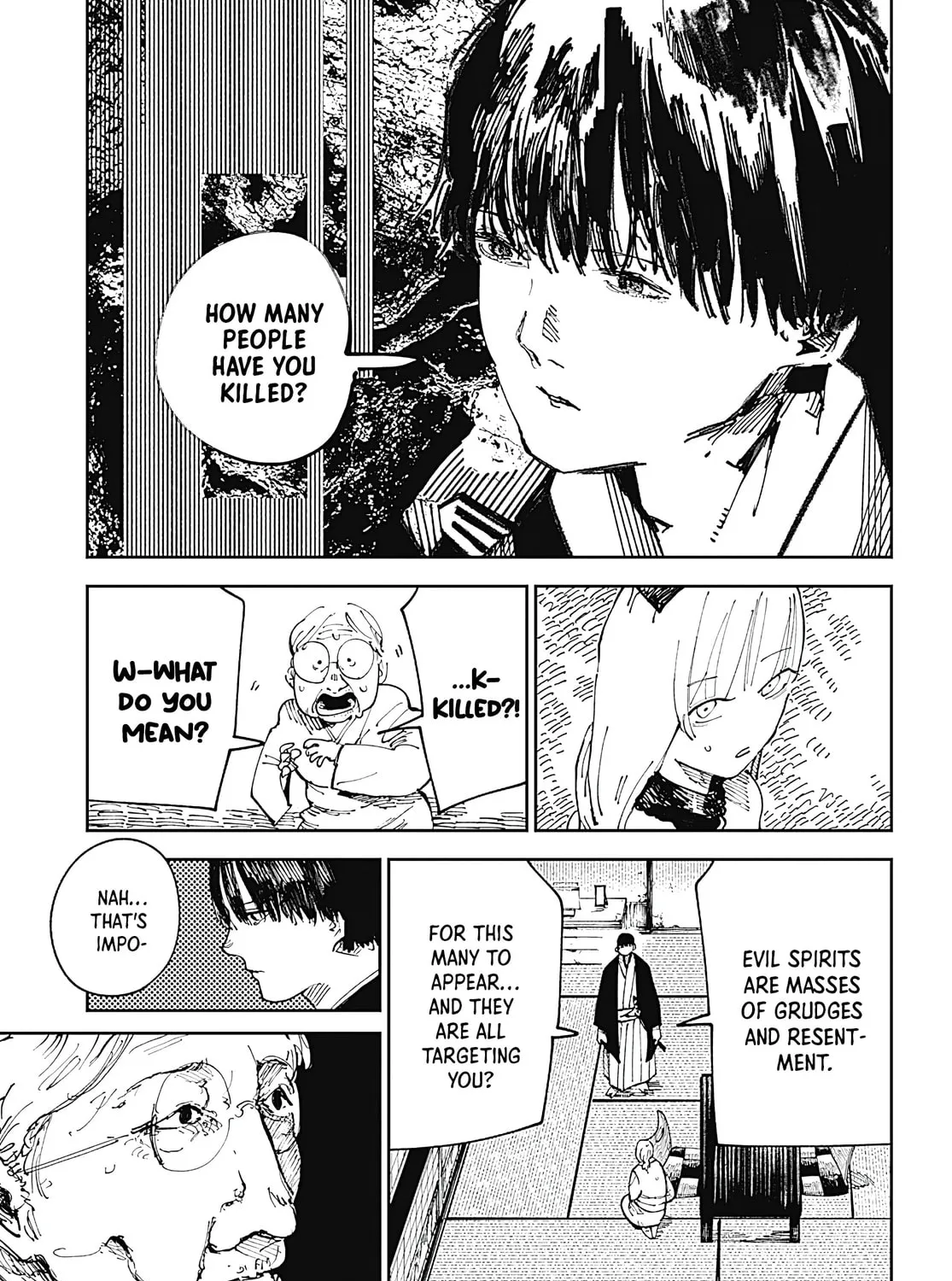 Read The Nito Exorcists chapter 1.5 image 54 on Lezhin