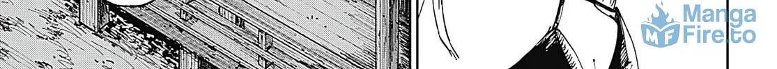 Read The Nito Exorcists chapter 1.5 image 59 on Lezhin