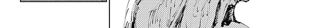 Read The Nito Exorcists chapter 1.5 image 63 on Lezhin