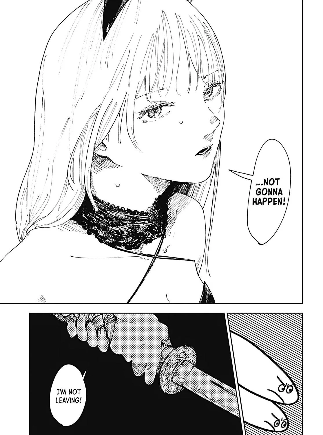 Read The Nito Exorcists chapter 1.5 image 64 on Lezhin