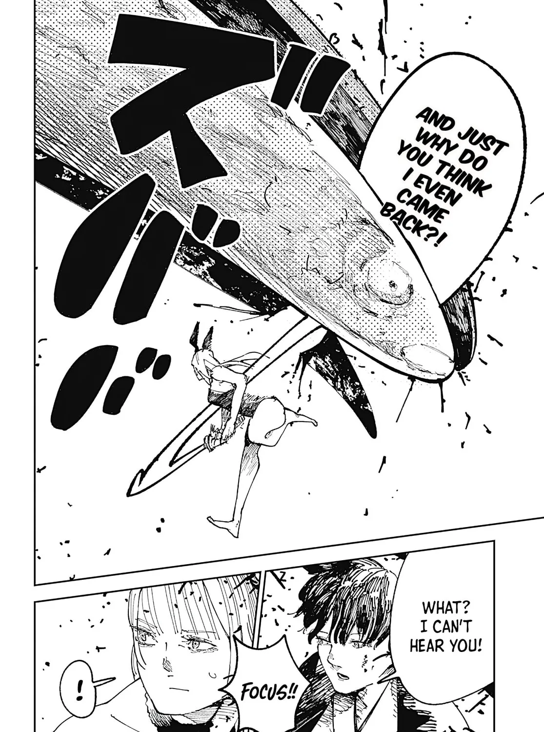 Read The Nito Exorcists chapter 1.5 image 66 on Lezhin