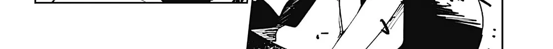 Read The Nito Exorcists chapter 1.5 image 67 on Lezhin