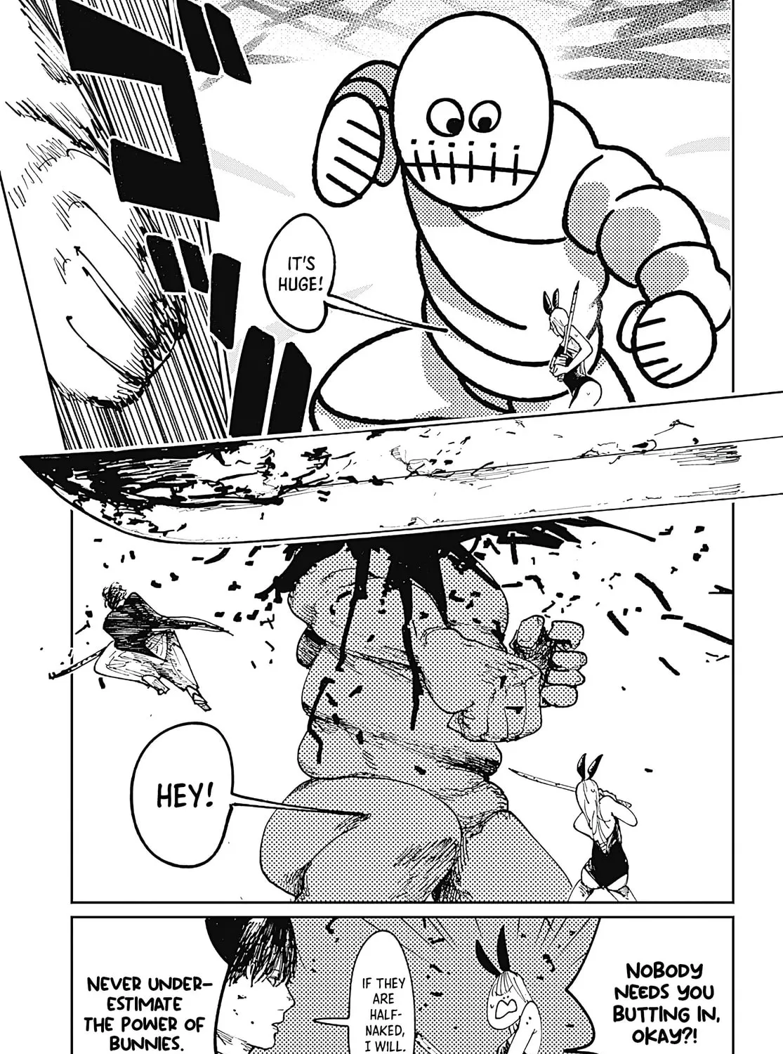 Read The Nito Exorcists chapter 1.5 image 68 on Lezhin