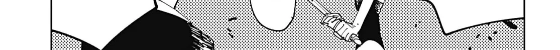 Read The Nito Exorcists chapter 1.5 image 69 on Lezhin