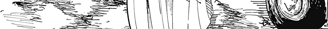 Read The Nito Exorcists chapter 1.5 image 7 on Lezhin