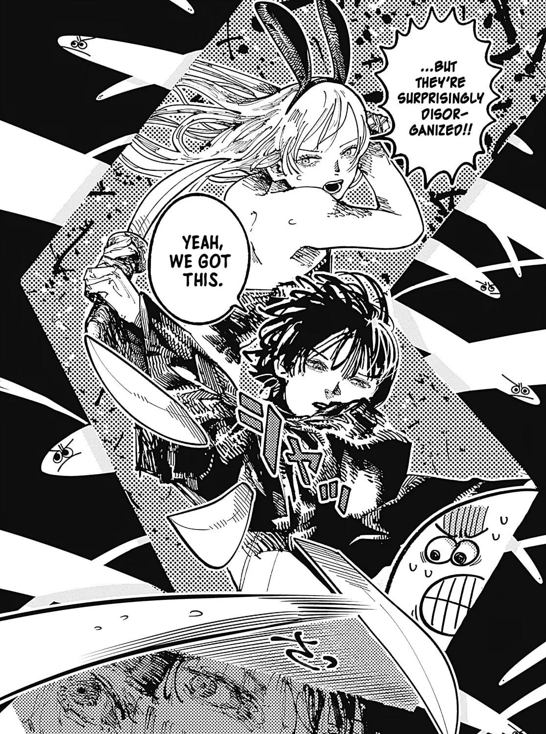 Read The Nito Exorcists chapter 1.5 image 70 on Lezhin