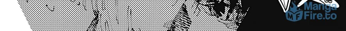 Read The Nito Exorcists chapter 1.5 image 71 on Lezhin
