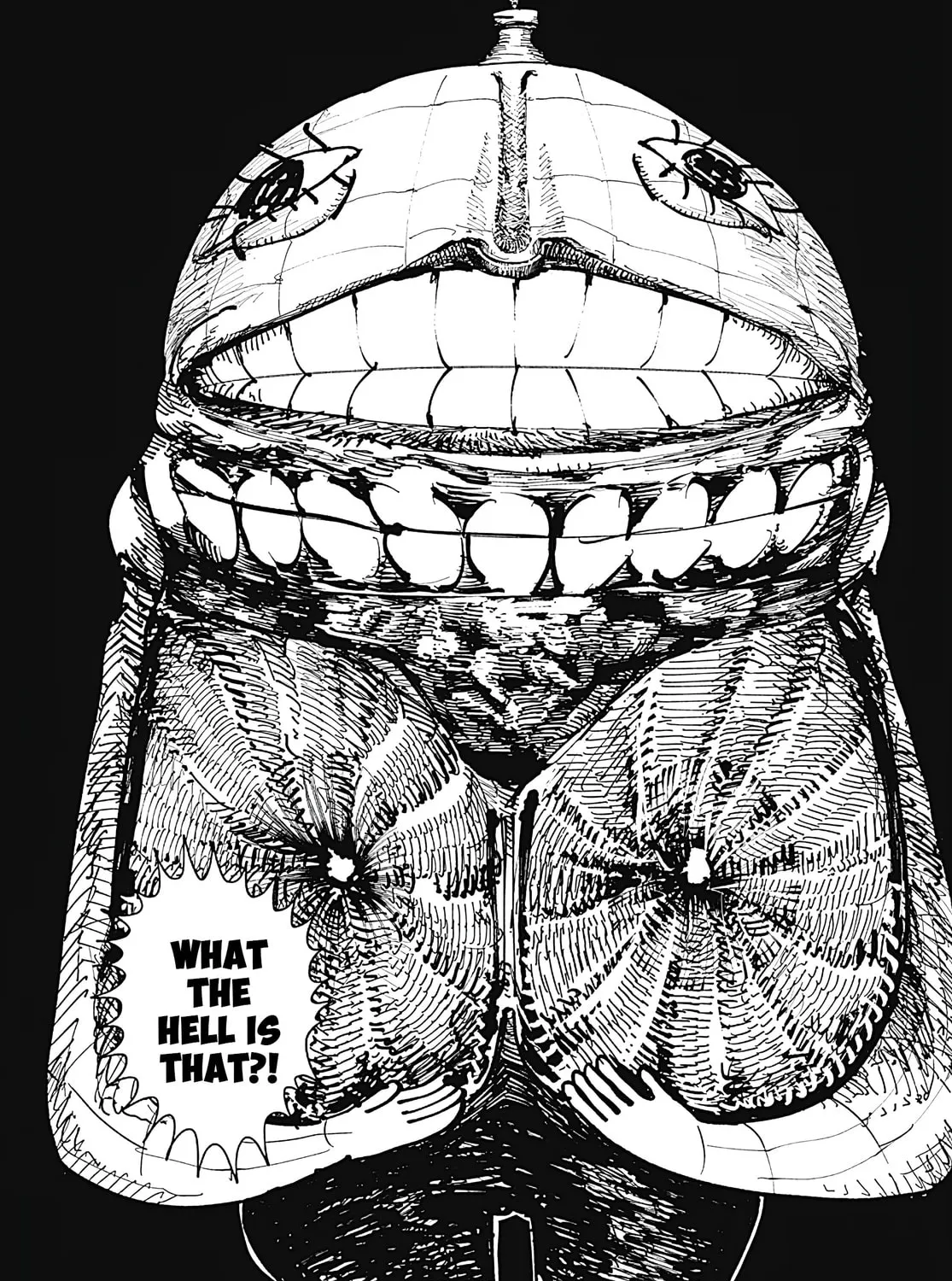 Read The Nito Exorcists chapter 1.5 image 74 on Lezhin