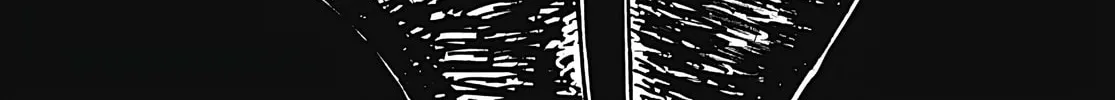 Read The Nito Exorcists chapter 1.5 image 75 on Lezhin