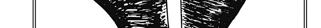 Read The Nito Exorcists chapter 1.5 image 79 on Lezhin