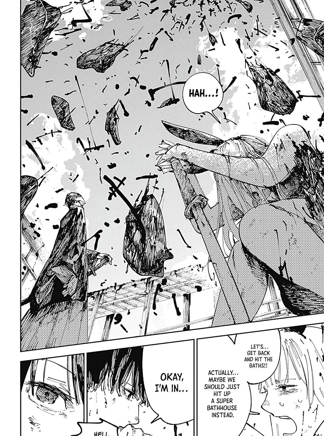 Read The Nito Exorcists chapter 1.5 image 82 on Lezhin
