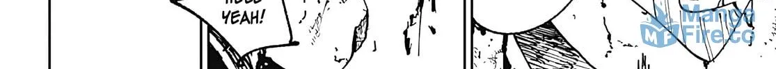 Read The Nito Exorcists chapter 1.5 image 83 on Lezhin