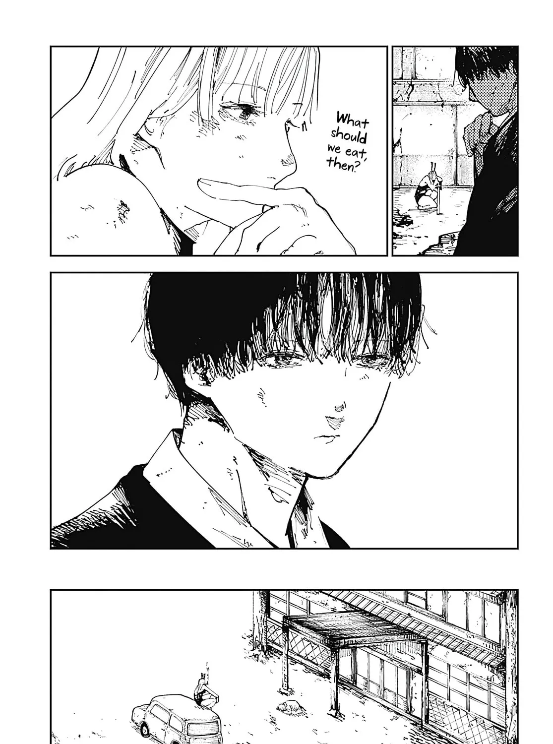 Read The Nito Exorcists chapter 1.5 image 84 on Lezhin