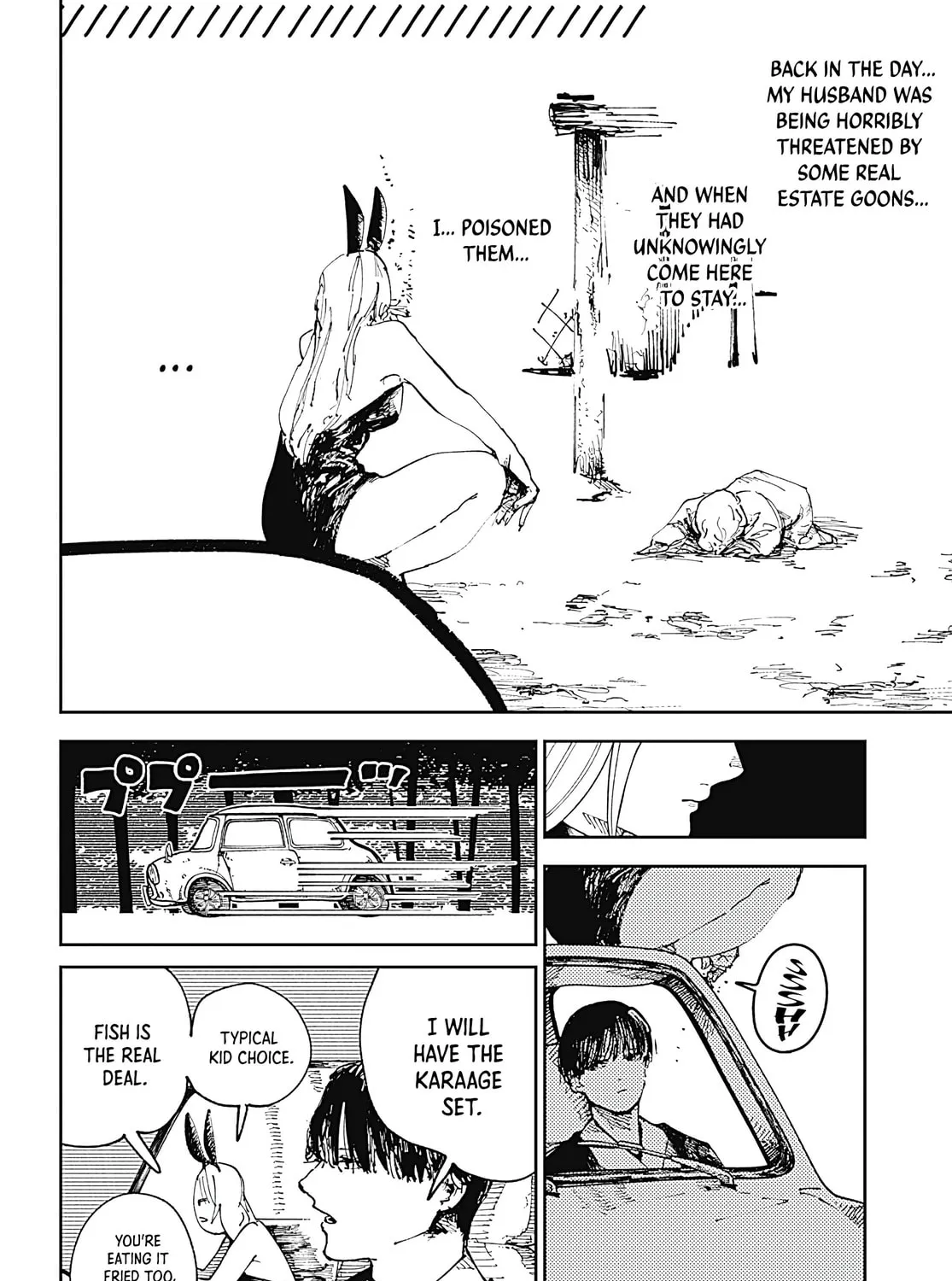 Read The Nito Exorcists chapter 1.5 image 86 on Lezhin